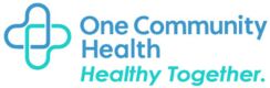 One Community Health