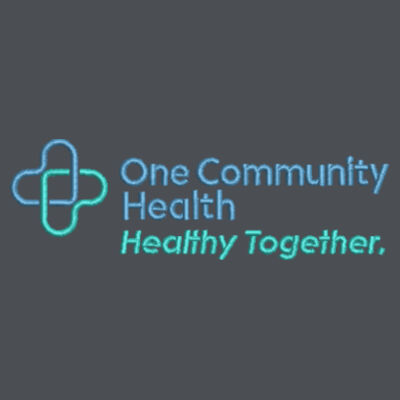 OCH - Ladies Core Classic Pique Polo Design