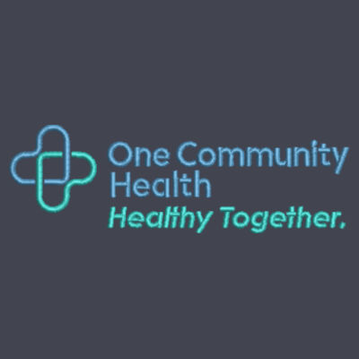 OCH - PosiCharge ® RacerMesh ™ Polo Design