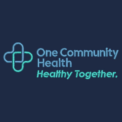 OCH - Ladies PosiCharge ® RacerMesh ™ Polo Design