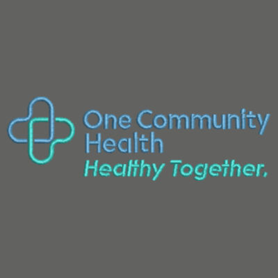 OCH - Ladies 50/50 Pique Polo Design