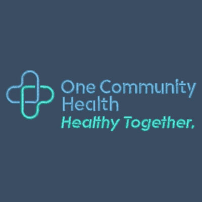 OCH - 50/50 Pique Polo Design