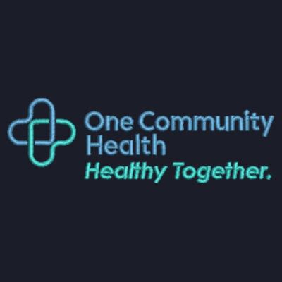 OCH - Long Sleeve Easy Care Shirt Design