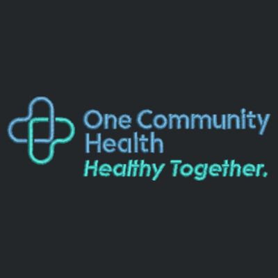 OCH - Ladies Concept Stretch Button Front Cardigan Design