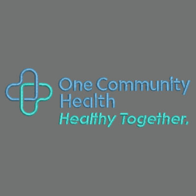 OCH - Core Soft Shell Jacket Design